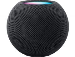 Apple HomePod Mini-Space Gray