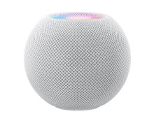 Apple HomePod Mini-White