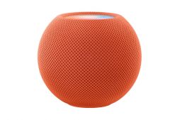 Apple HomePod Mini-Orange