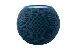 Apple HomePod Mini-Blue