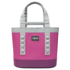 Yeti Camino Carry All 35, Pirckly Pear Pink