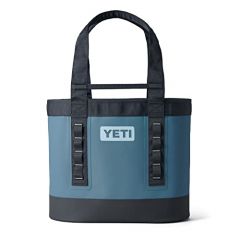 Yeti Camino Carry All 35, Nordic Blue