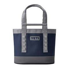 Yeti Camino Carry All 35, Navy