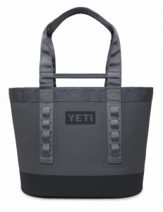 Yeti Camino Carry All 35, Storm Gray