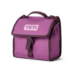 Yeti Daytrip Lunch Bag Nordic Purple