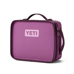 Yeti Daytrip Lunch Box Nordic Purple