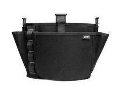 Yeti Loadout Bucket Utility Belt