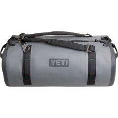 Yeti Panga Submersible Duffel 100 Storm Gray