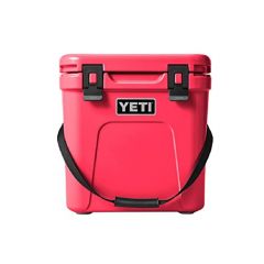 Yeti Roadie 24, Bimini Pink