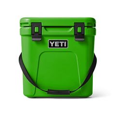 Yeti Roadie 24, Canopy Green