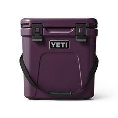 Yeti Roadie 24, Nordic Purple