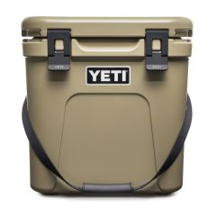 Yeti Roadie 24, Tan