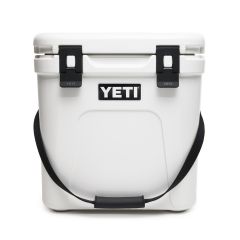 Yeti Roadie 24, White