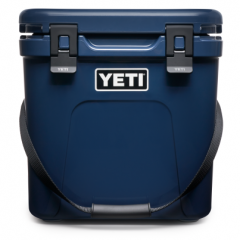 Yeti Roadie 24, Navy