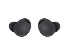 Samsung Galaxy Buds Pro 2 Wireless In-Ear Headphones