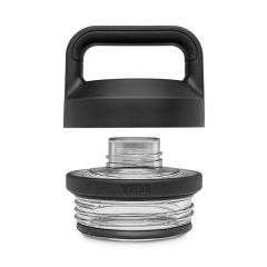 Yeti Rambler Bottle Chug Cap