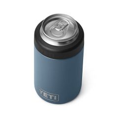 Yeti Rambler Colster 2.0, Nordic Blue