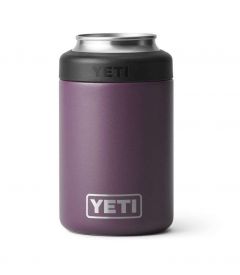 Yeti Rambler Colster 2.0, Nordic Purple