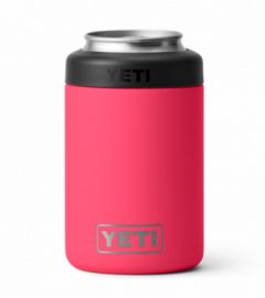 Yeti Rambler Colster 2.0, Bimini Pink