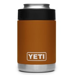 Yeti Rambler Colster - Clay