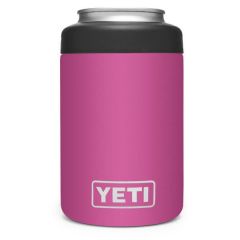 Yeti Rambler Colster - Prickly Pear