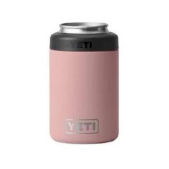 Yeti Rambler Colster 2.0, Sandstone Pink