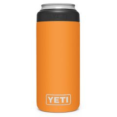  Yeti Colster Slim - Orange