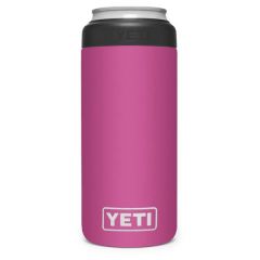 Yeti Colster Slim - Prickly Pear