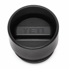 Yeti Rambler Bottle Hotshot Cap