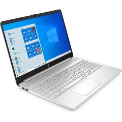 15.6" Notebook Intel Core i5