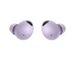 Samsung Galaxy Buds Pro 2 Wireless In-Ear Headphones-Bora Purple