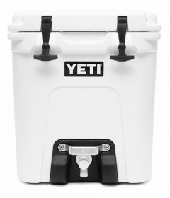 Yeti Silo 6-Gallon Water Cooler