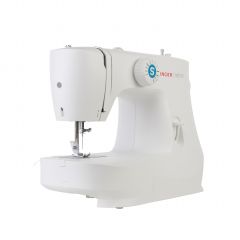 M2100 Sewing Machine