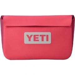 Yeti SideKick Dry Bimini Pink