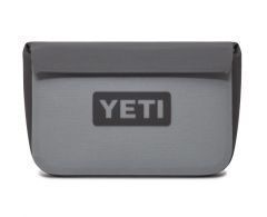 Yeti Sidekick - Fog Gray