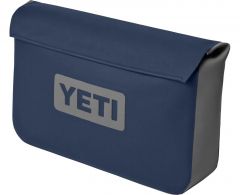 Yeti SideKick Dry Navy