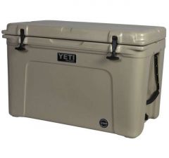 Yeti Tundra 105, Desert Tan