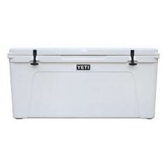 Yeti Tundra 110, White