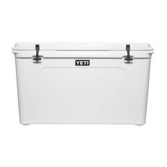 Yeti Tundra 210 - White