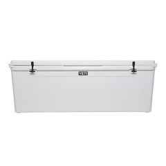 Yeti Tundra 350 - White