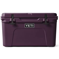 Yeti Tundra 45 - Nordic Purple