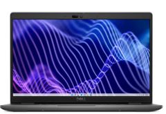 Del Latitude 3440 Laptop 14-Inch