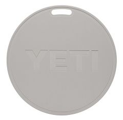 Yeti Tank Lid 45