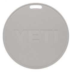 Yeti Tank Lid 85