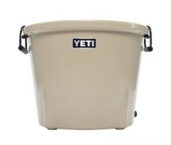 Yeti Tank 85 - Tan