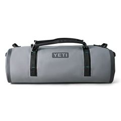 Yeti Panga Submersible Duffel 100 Storm Gray-1