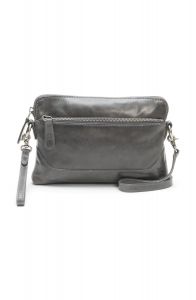 Melissa Crossbody Wristlet