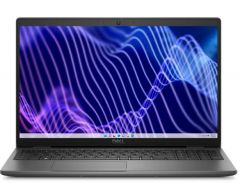 Dell Latitude 3540 Laptop 15-Inch-1