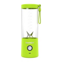 Blendjet 2 Portable Blender