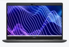 Del Latitude 3440 Laptop 14-Inch-1